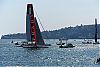 DSC_7536_1280.jpg