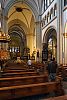 Nome del file=DSC00135.jpg
Dimensione del file=480KiB
Dimensioni=863x1280
Aggiunta il=%23 %727 %2015 DSC00135.jpg