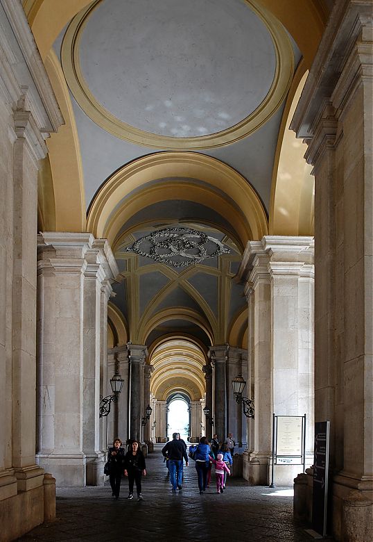 Clicca per vedere l'immagine alla massima grandezza
