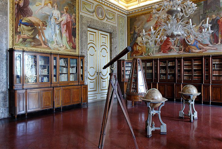 Clicca per vedere l'immagine alla massima grandezza