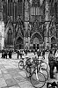 Nome del file=DSC00562.jpg
Dimensione del file=646KiB
Dimensioni=855x1280
Aggiunta il=%14 %837 %2016 DSC00562.jpg