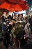 DSC00640.jpg