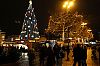 Nome del file=DSC00643.jpg
Dimensione del file=532KiB
Dimensioni=1280x854
Aggiunta il=%13 %883 %2016 DSC00643.jpg