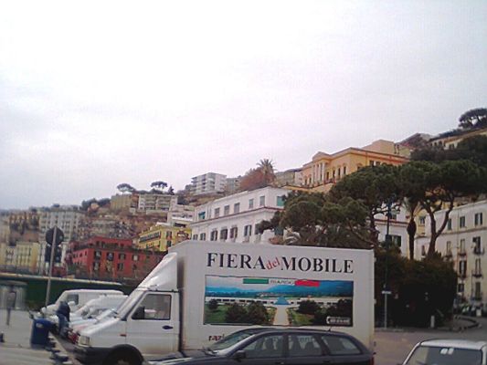 Clicca per vedere l'immagine alla massima grandezza