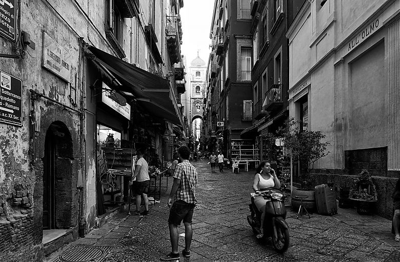 Clicca per vedere l'immagine alla massima grandezza