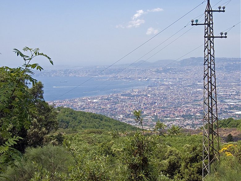 Clicca per vedere l'immagine alla massima grandezza