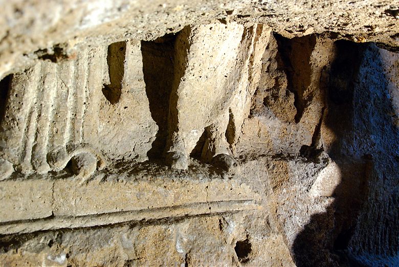 Clicca per vedere l'immagine alla massima grandezza