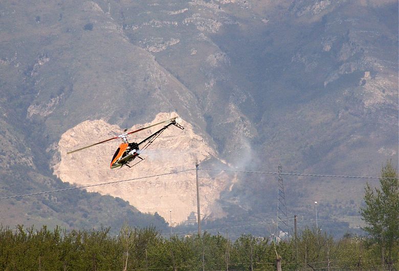 Clicca per vedere l'immagine alla massima grandezza