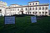 DSC01011.jpg