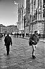 DSC01013.jpg