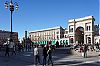 DSC01014.jpg