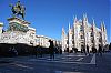 DSC01020.jpg