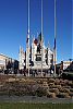 DSC01021.jpg