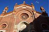 DSC01028.jpg
