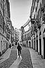 DSC01030.jpg