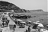 DSC02889.jpg