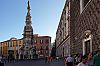 Nome del file=DSC03031.jpg
Dimensione del file=451KiB
Dimensioni=1280x847
Aggiunta il=%02 %708 %2014 DSC03031.jpg