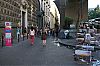 DSC03037.jpg