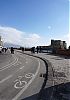 Filename=DSC06022.jpg
Filesize=439KiB
Dimensions=902x1280
Date added=Dec 31, 2014 DSC06022.jpg