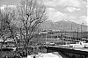 Filename=DSC06031.jpg
Filesize=598KiB
Dimensions=1280x855
Date added=Dec 31, 2014 DSC06031.jpg