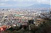 Filename=DSC06040.jpg
Filesize=697KiB
Dimensions=1280x855
Date added=Dec 31, 2014 DSC06040.jpg