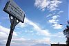 Filename=DSC06050.jpg
Filesize=308KiB
Dimensions=1280x855
Date added=Dec 31, 2014 DSC06050.jpg