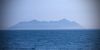 DSCF3043.jpg