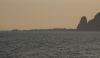 DSCF3045.jpg