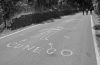 DSCF3636.jpg