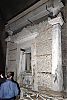 DSC_5509_1280.jpg