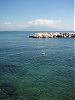 Nome del file=IMG_20130406_115633_riva_fiorita.jpg
Dimensione del file=709KiB
Dimensioni=960x1280
Aggiunta il=%06 %766 %2013 IMG_20130406_115633_riva_fiorita.jpg