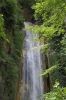 _DSC0471_643x960.JPG