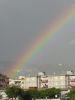 Nome del file=arcobaleno2 002.jpg
Dimensione del file=584KiB
Dimensioni=1704x2272
Aggiunta il=%26 %648 %2006 arcobaleno2 002.jpg