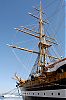 _DSC8660_1280.jpg
