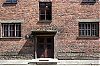 DSC04657.jpg
