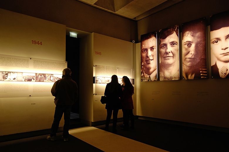 Clicca per vedere l'immagine alla massima grandezza
