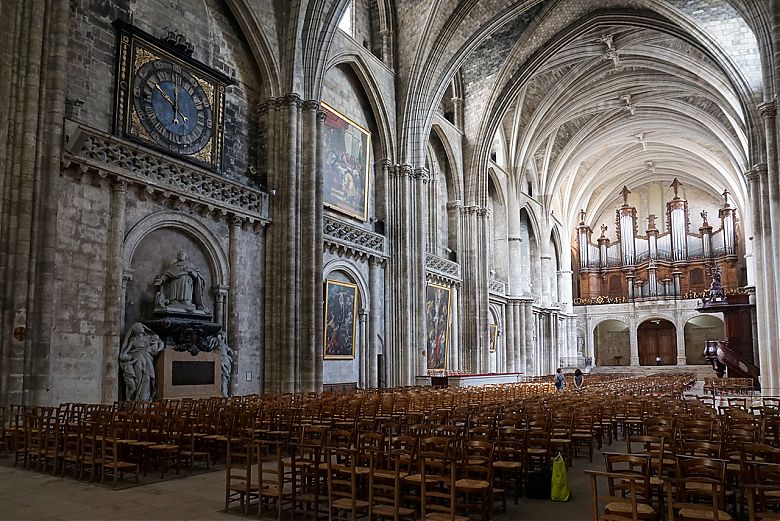 Clicca per vedere l'immagine alla massima grandezza