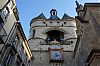 Filename=DSC09619.jpg
Filesize=516KiB
Dimensions=1280x855
Date added=Jul 29, 2015 DSC09619.jpg