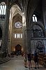 Nome del file=DSC09637.jpg
Dimensione del file=472KiB
Dimensioni=855x1280
Aggiunta il=%29 %487 %2015 DSC09637.jpg