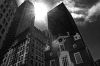 DSC_1005_BW.jpg