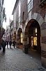 Filename=DSC06607.jpg
Filesize=532KiB
Dimensions=855x1280
Date added=Mar 24, 2015 DSC06607.jpg
