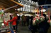 DSC05539.jpg