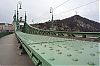 Filename=DSC05571.jpg
Filesize=395KiB
Dimensions=1280x855
Date added=Mar 13, 2015 DSC05571.jpg