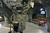 Filename=DSC05577.jpg
Filesize=573KiB
Dimensions=1280x855
Date added=Mar 13, 2015 DSC05577.jpg