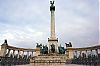 DSC05682.jpg