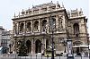 DSC05748.jpg