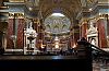 DSC05753.jpg