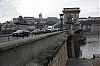 Filename=DSC05776.jpg
Filesize=452KiB
Dimensions=1280x855
Date added=Mar 13, 2015 DSC05776.jpg