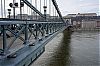 Filename=DSC05784.jpg
Filesize=551KiB
Dimensions=1280x855
Date added=Mar 13, 2015 DSC05784.jpg