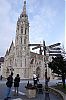 DSC05817.jpg